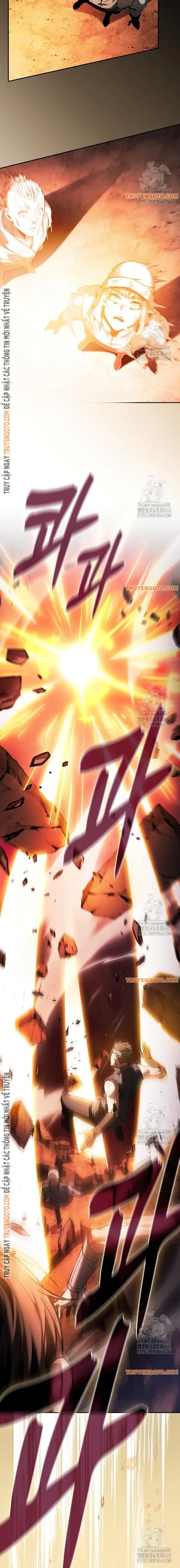 Kiếm Sĩ Thiên Tài Của Học Viện Chap 88 - Next Chap 89