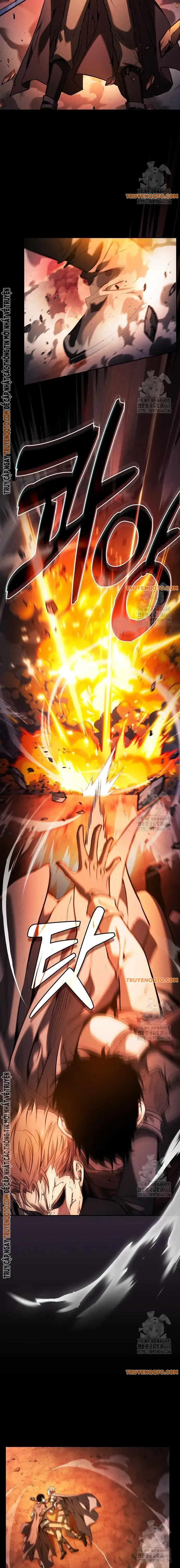 Kiếm Sĩ Thiên Tài Của Học Viện Chap 88 - Next Chap 89