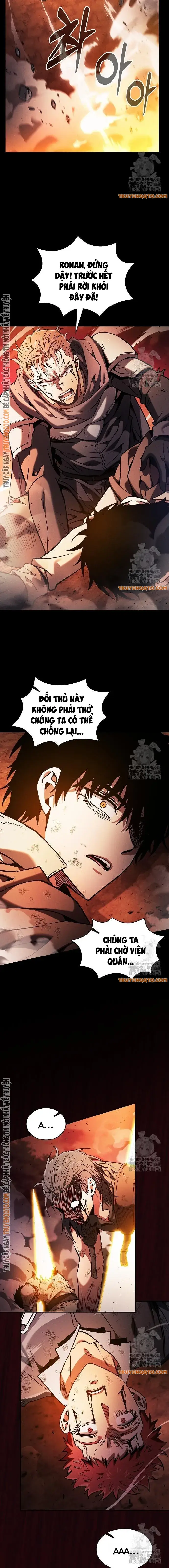 Kiếm Sĩ Thiên Tài Của Học Viện Chap 88 - Next Chap 89
