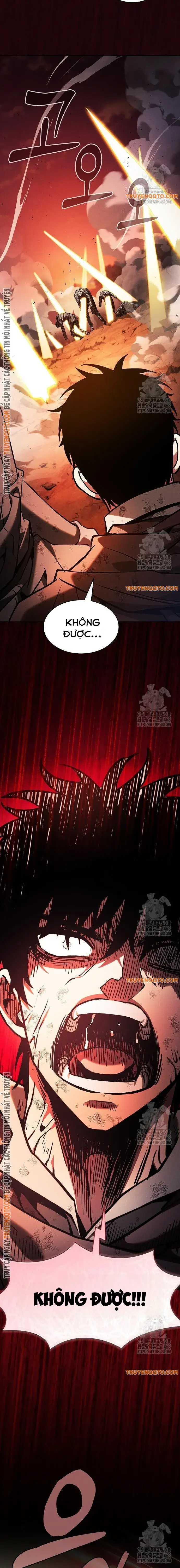 Kiếm Sĩ Thiên Tài Của Học Viện Chap 88 - Next Chap 89