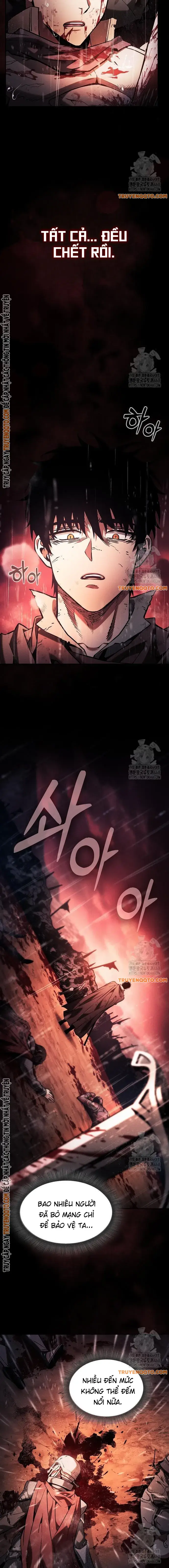 Kiếm Sĩ Thiên Tài Của Học Viện Chap 88 - Next Chap 89