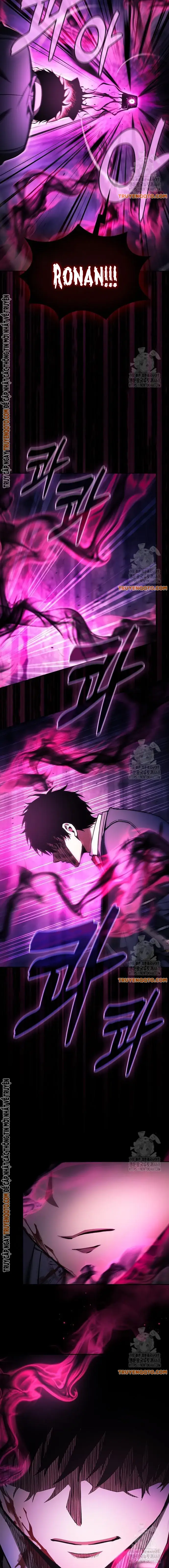Kiếm Sĩ Thiên Tài Của Học Viện Chap 88 - Next Chap 89