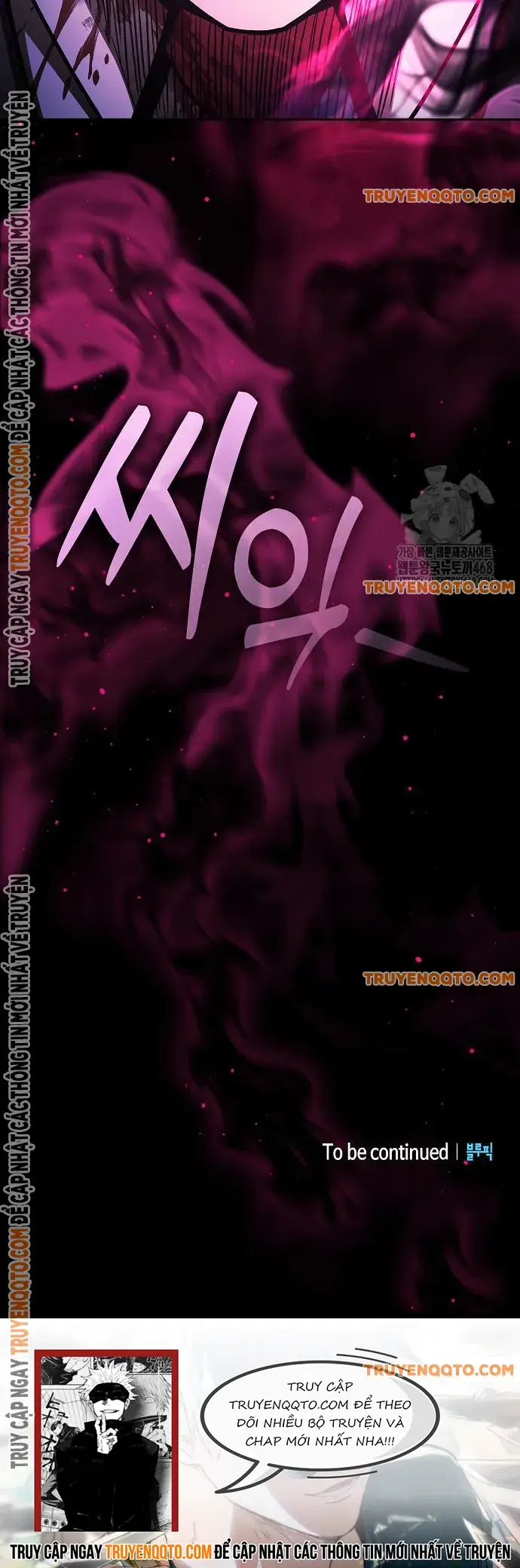 Kiếm Sĩ Thiên Tài Của Học Viện Chap 88 - Next Chap 89