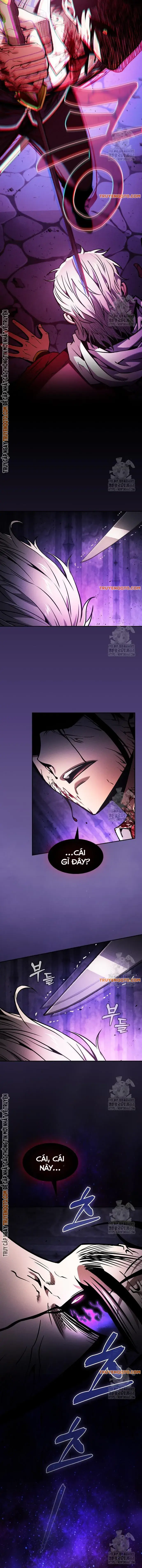 Kiếm Sĩ Thiên Tài Của Học Viện Chap 89 - Next Chap 90
