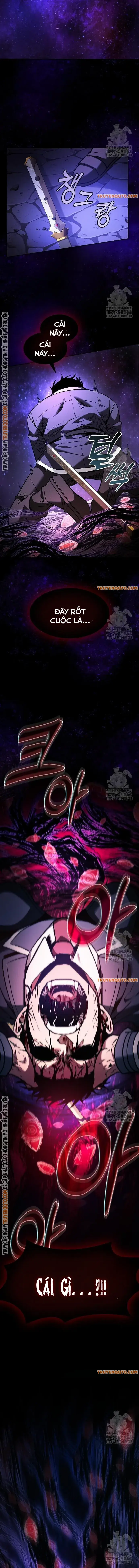 Kiếm Sĩ Thiên Tài Của Học Viện Chap 89 - Next Chap 90