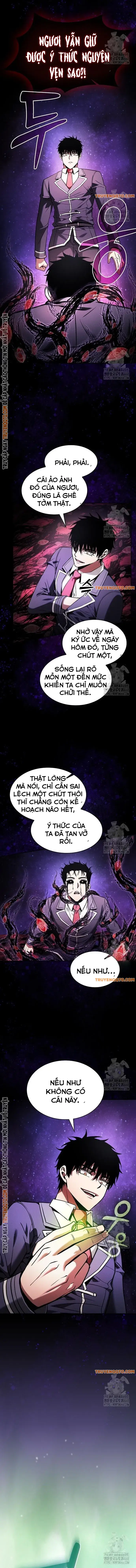 Kiếm Sĩ Thiên Tài Của Học Viện Chap 89 - Next Chap 90
