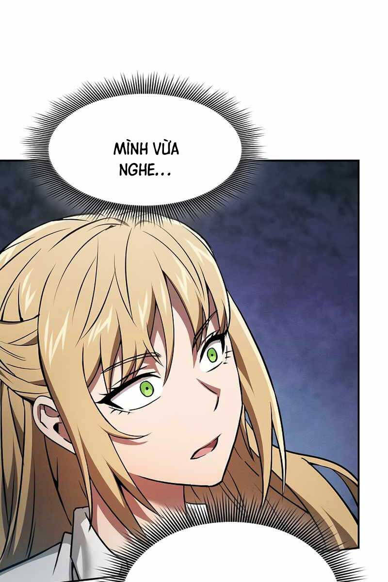 Kiếm Sĩ Thiên Tài Của Học Viện Chap 9 - Next Chap 10