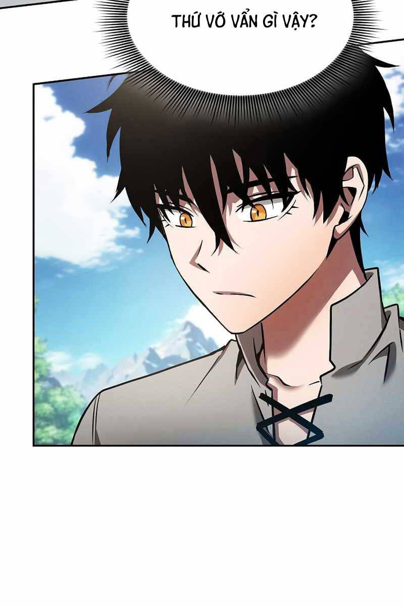 Kiếm Sĩ Thiên Tài Của Học Viện Chap 9 - Next Chap 10
