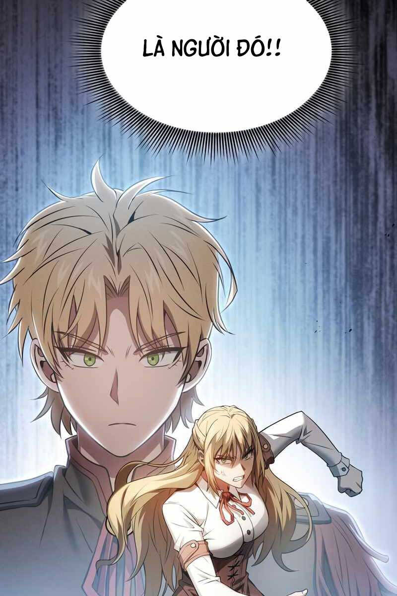 Kiếm Sĩ Thiên Tài Của Học Viện Chap 9 - Next Chap 10