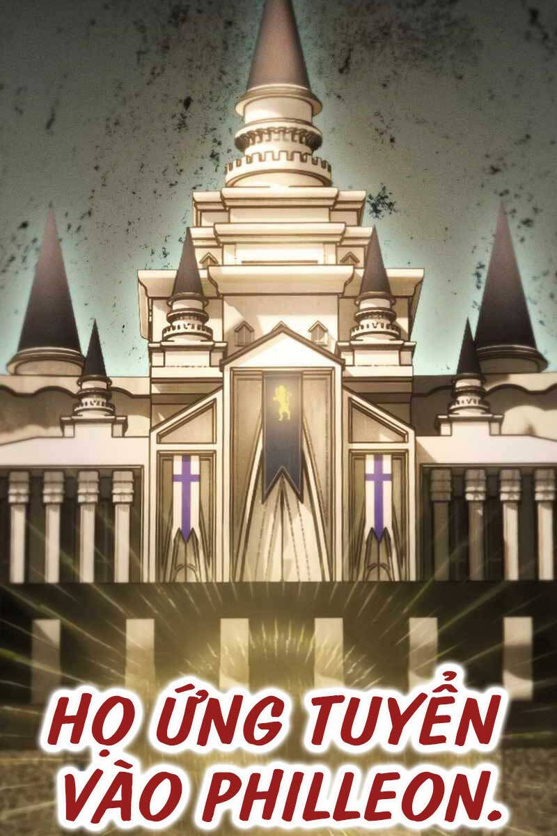 Kiếm Sĩ Thiên Tài Của Học Viện Chap 9 - Next Chap 10