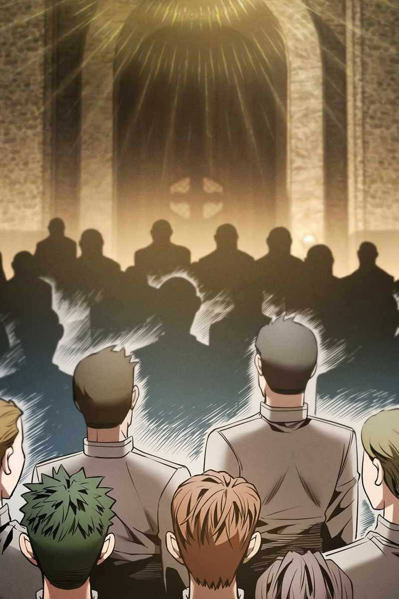 Kiếm Sĩ Thiên Tài Của Học Viện Chap 9 - Next Chap 10