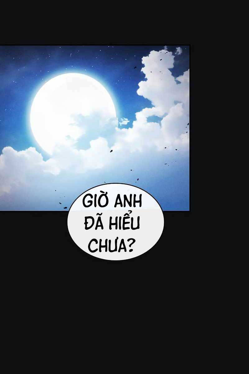 Kiếm Sĩ Thiên Tài Của Học Viện Chap 9 - Next Chap 10