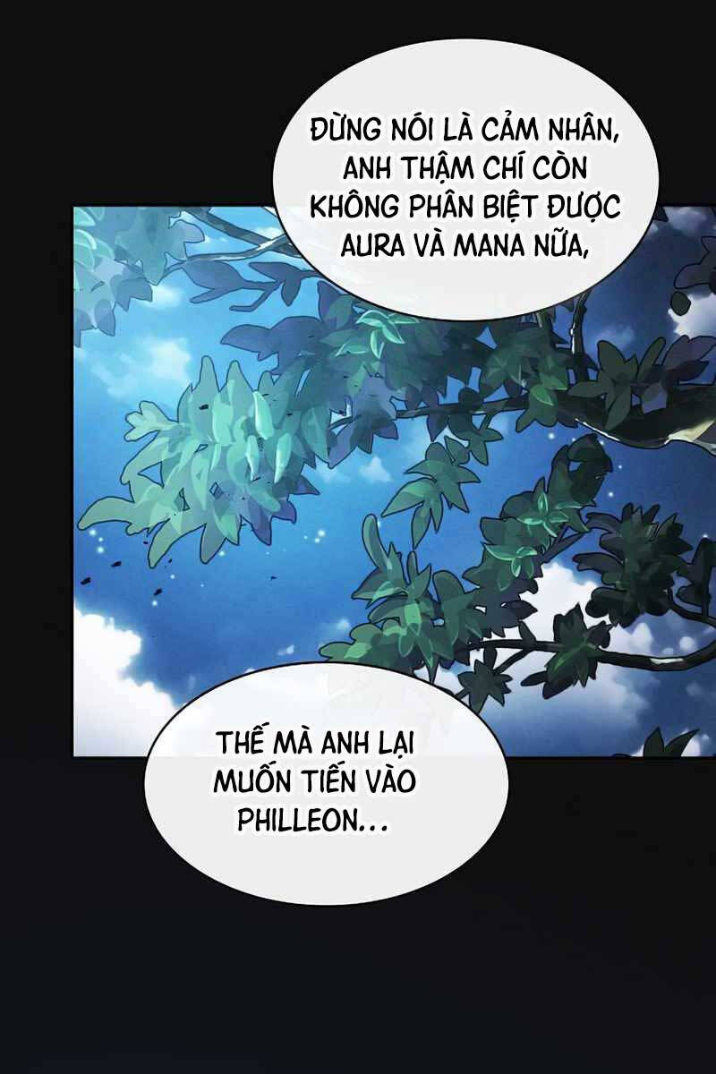 Kiếm Sĩ Thiên Tài Của Học Viện Chap 9 - Next Chap 10