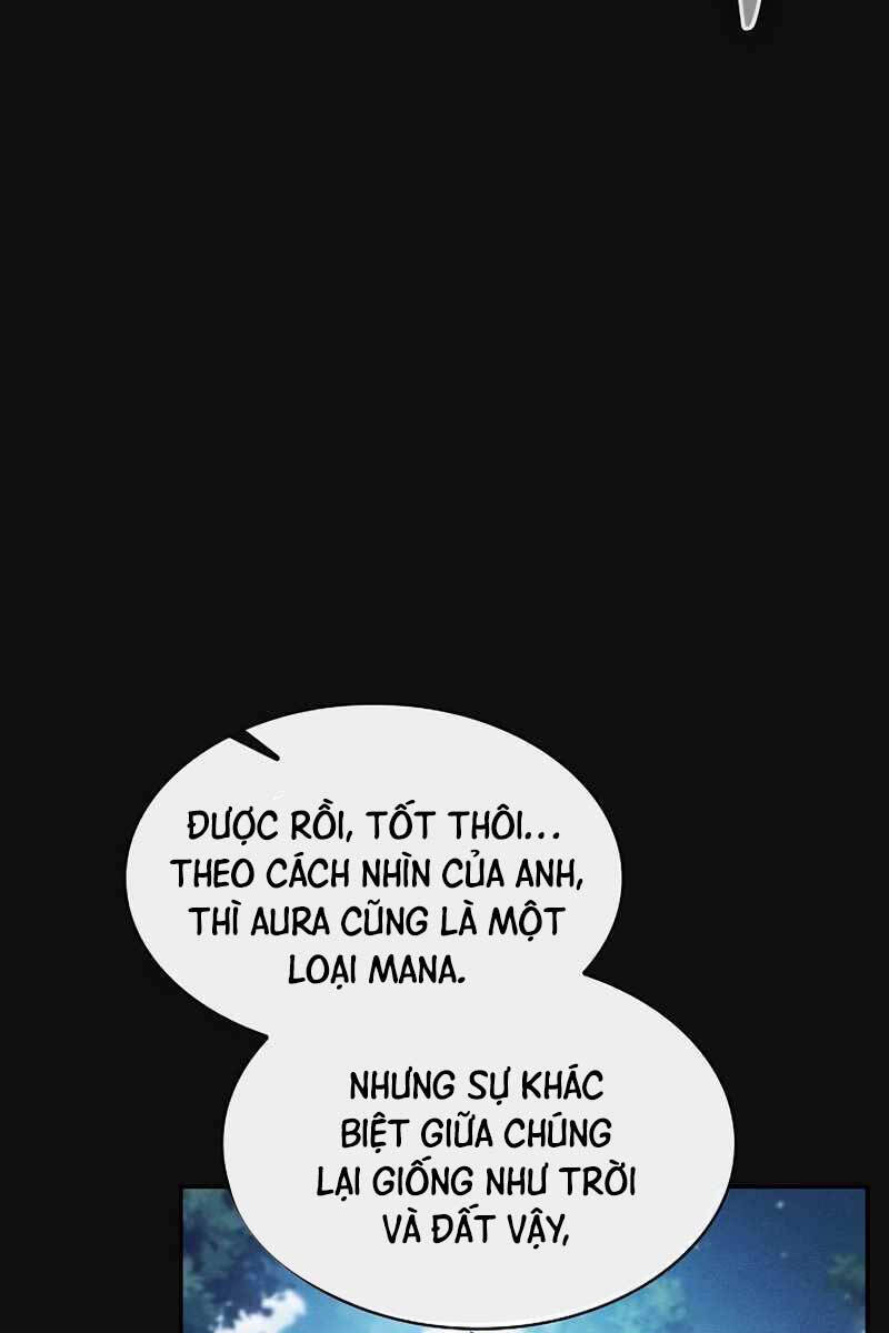 Kiếm Sĩ Thiên Tài Của Học Viện Chap 9 - Next Chap 10