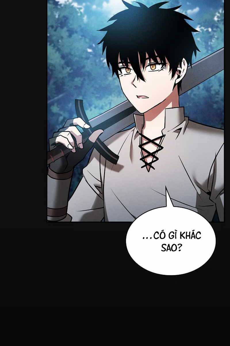Kiếm Sĩ Thiên Tài Của Học Viện Chap 9 - Next Chap 10