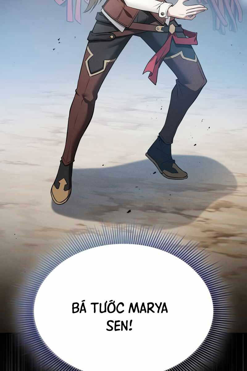 Kiếm Sĩ Thiên Tài Của Học Viện Chap 9 - Next Chap 10