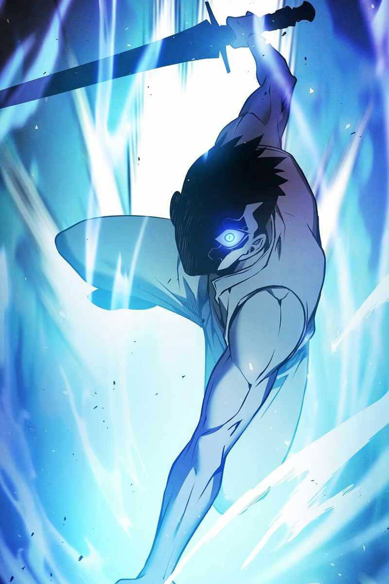 Kiếm Sĩ Thiên Tài Của Học Viện Chap 9 - Next Chap 10
