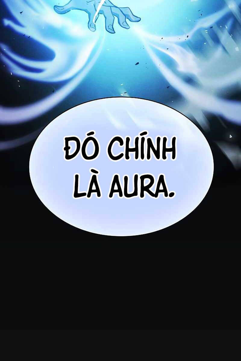 Kiếm Sĩ Thiên Tài Của Học Viện Chap 9 - Next Chap 10