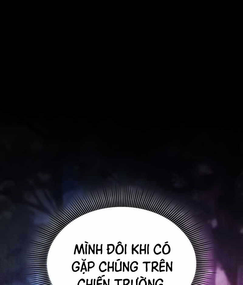 Kiếm Sĩ Thiên Tài Của Học Viện Chap 9 - Next Chap 10