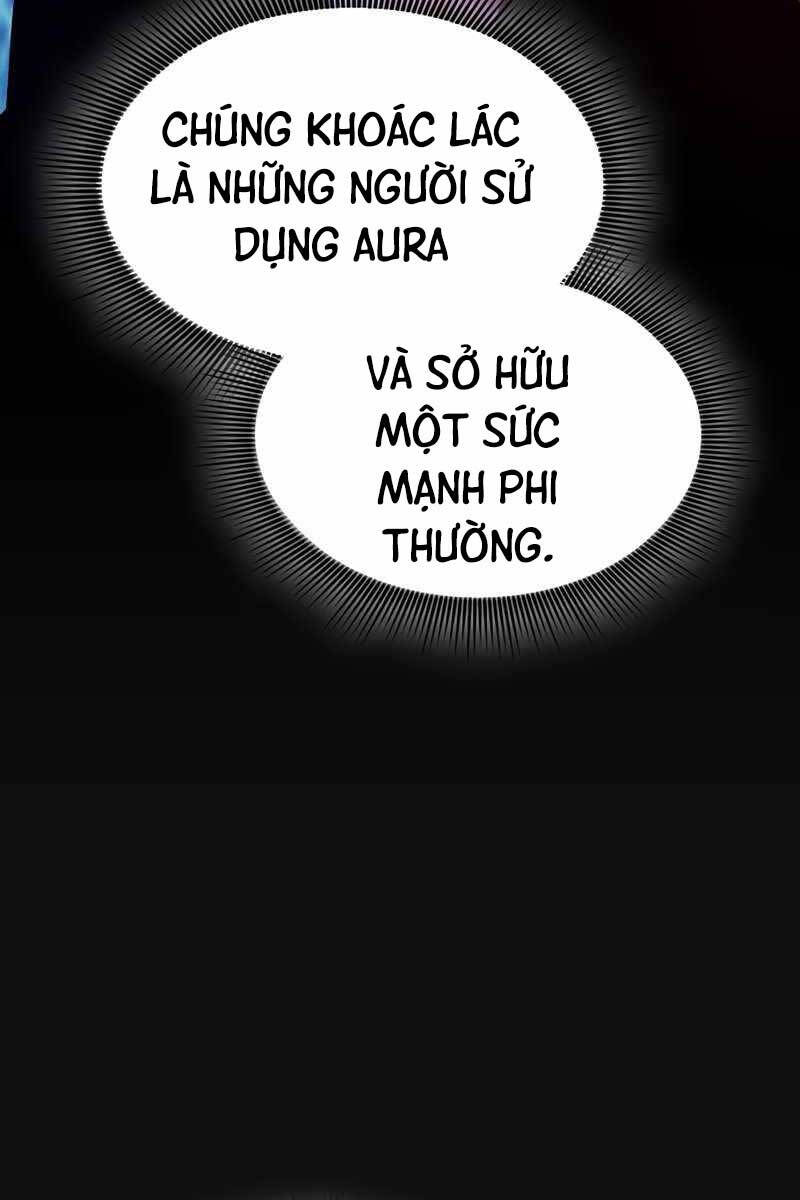 Kiếm Sĩ Thiên Tài Của Học Viện Chap 9 - Next Chap 10