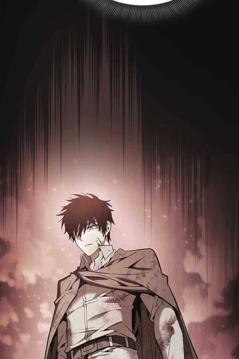 Kiếm Sĩ Thiên Tài Của Học Viện Chap 9 - Next Chap 10