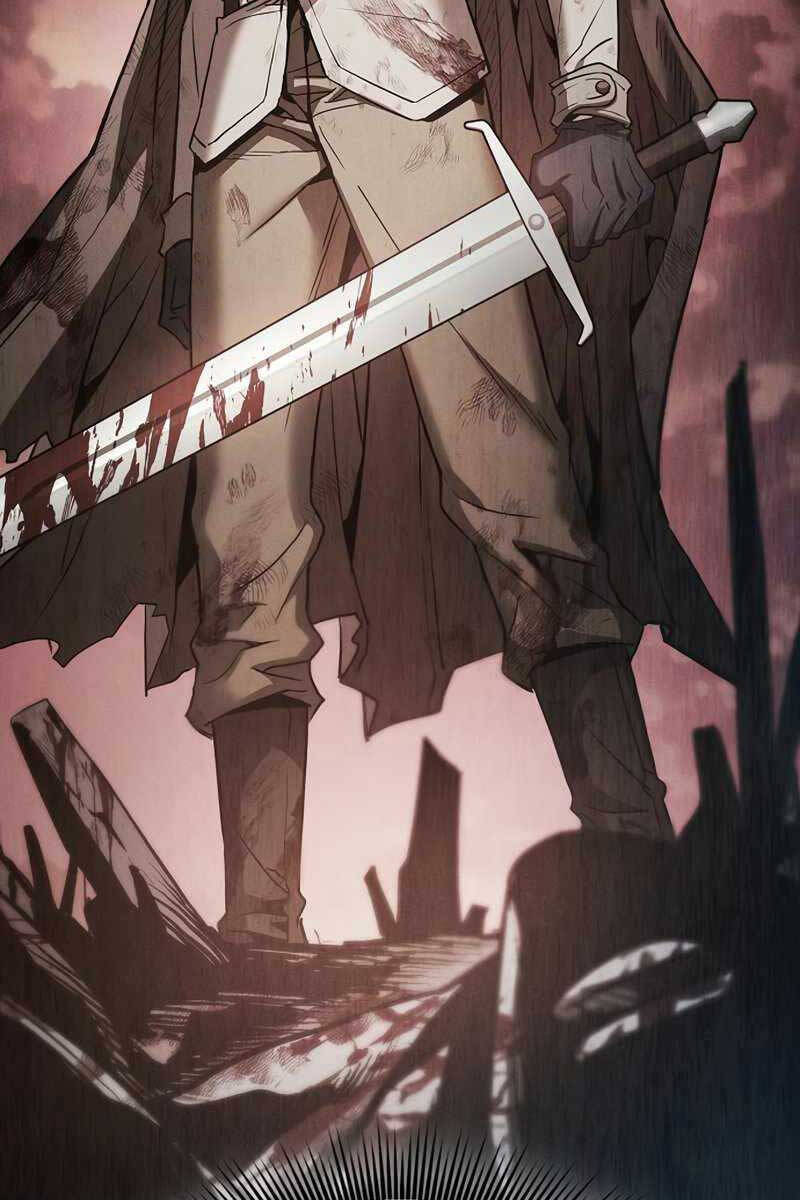 Kiếm Sĩ Thiên Tài Của Học Viện Chap 9 - Next Chap 10