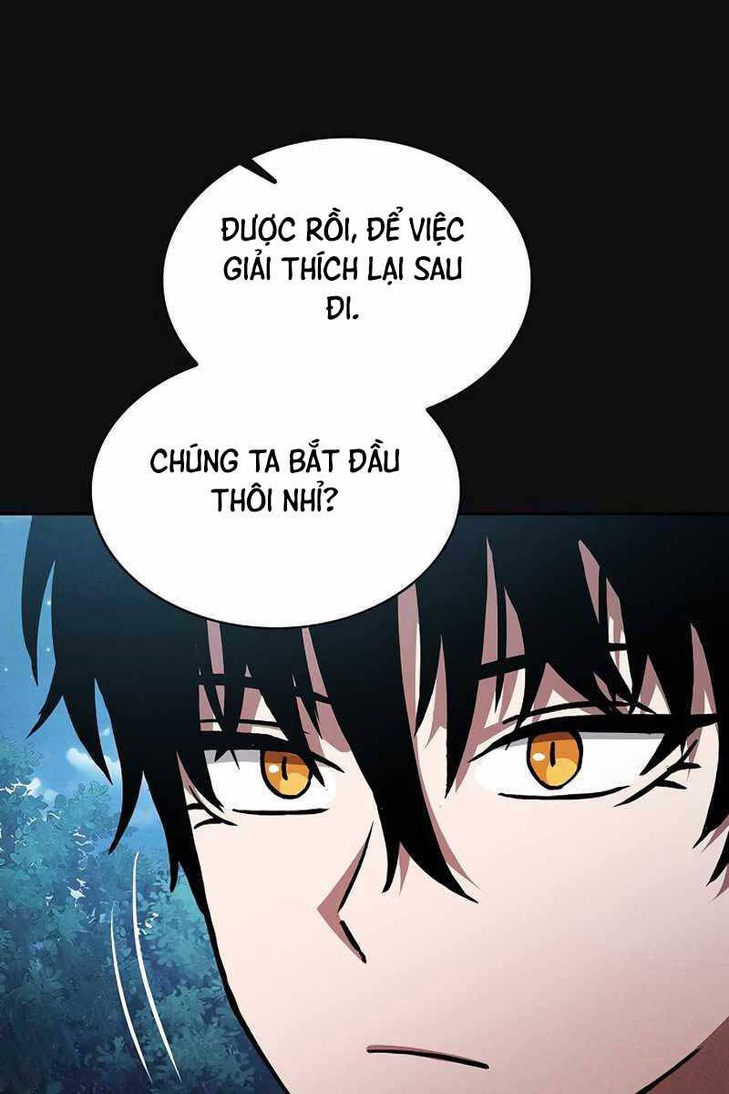 Kiếm Sĩ Thiên Tài Của Học Viện Chap 9 - Next Chap 10
