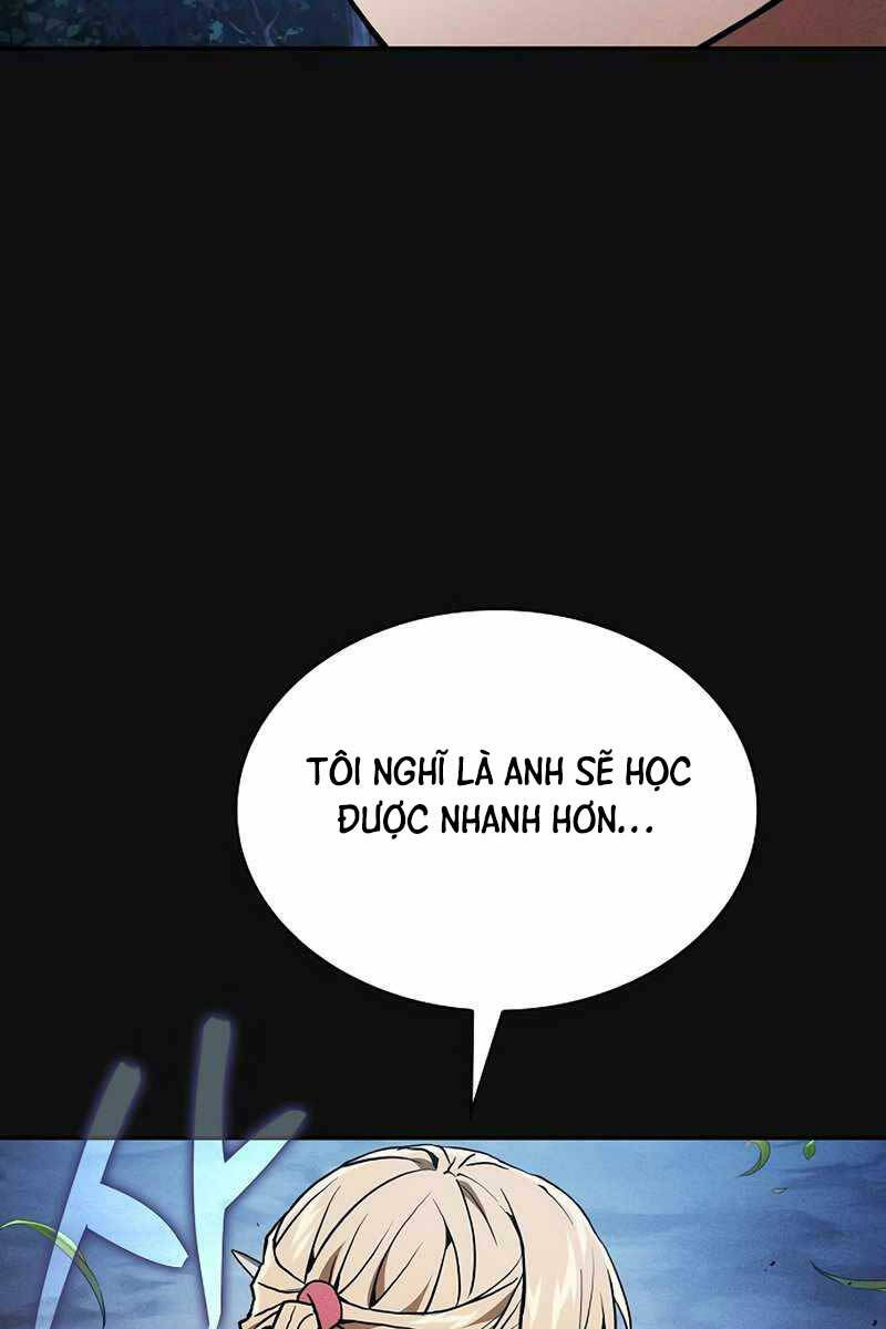 Kiếm Sĩ Thiên Tài Của Học Viện Chap 9 - Next Chap 10