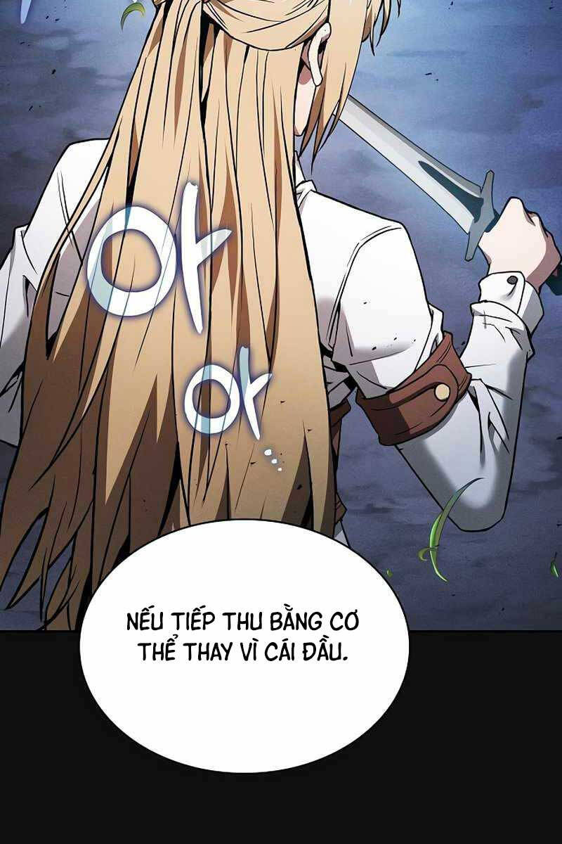 Kiếm Sĩ Thiên Tài Của Học Viện Chap 9 - Next Chap 10