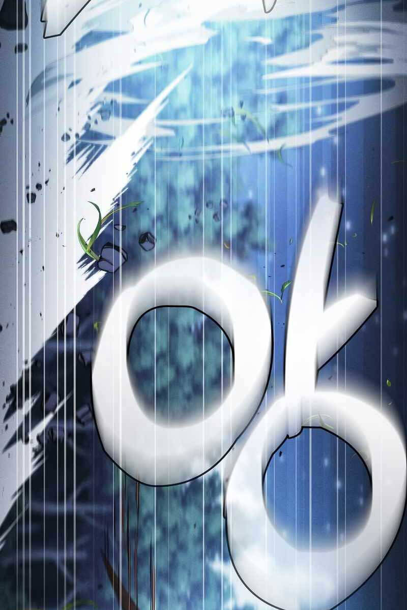Kiếm Sĩ Thiên Tài Của Học Viện Chap 9 - Next Chap 10