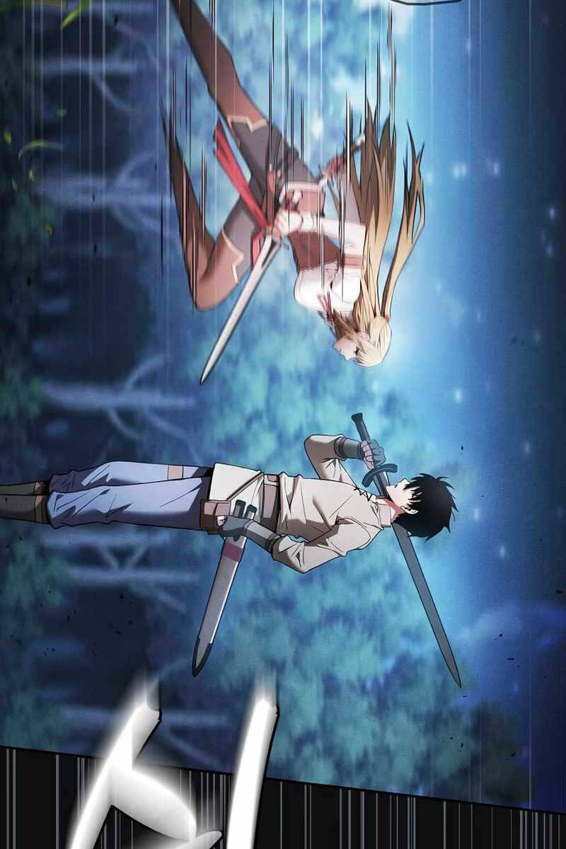 Kiếm Sĩ Thiên Tài Của Học Viện Chap 9 - Next Chap 10