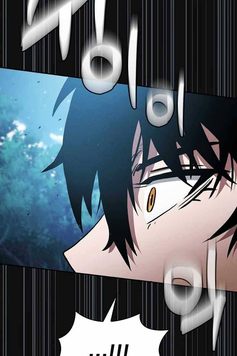 Kiếm Sĩ Thiên Tài Của Học Viện Chap 9 - Next Chap 10