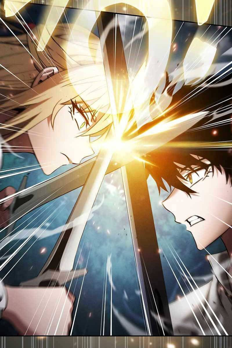 Kiếm Sĩ Thiên Tài Của Học Viện Chap 9 - Next Chap 10