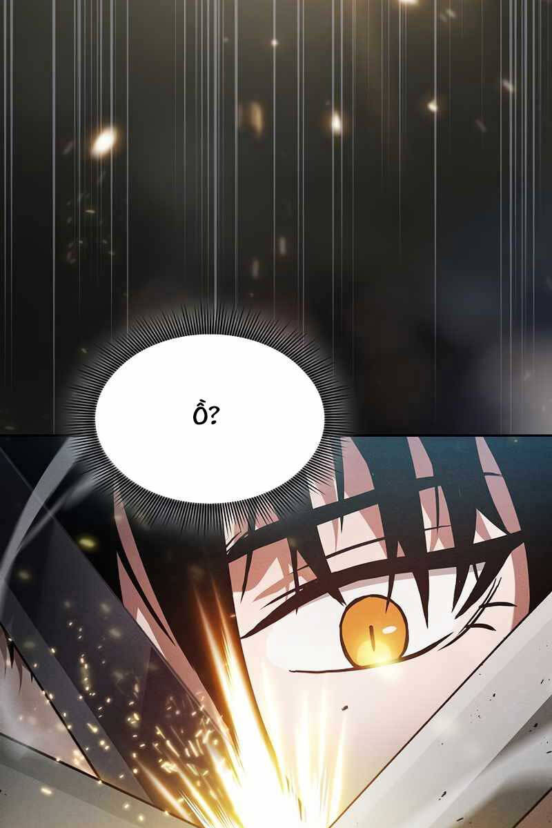 Kiếm Sĩ Thiên Tài Của Học Viện Chap 9 - Next Chap 10