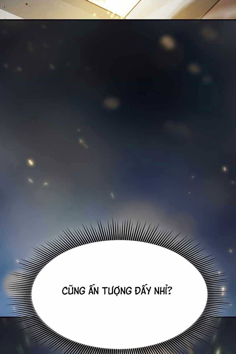 Kiếm Sĩ Thiên Tài Của Học Viện Chap 9 - Next Chap 10