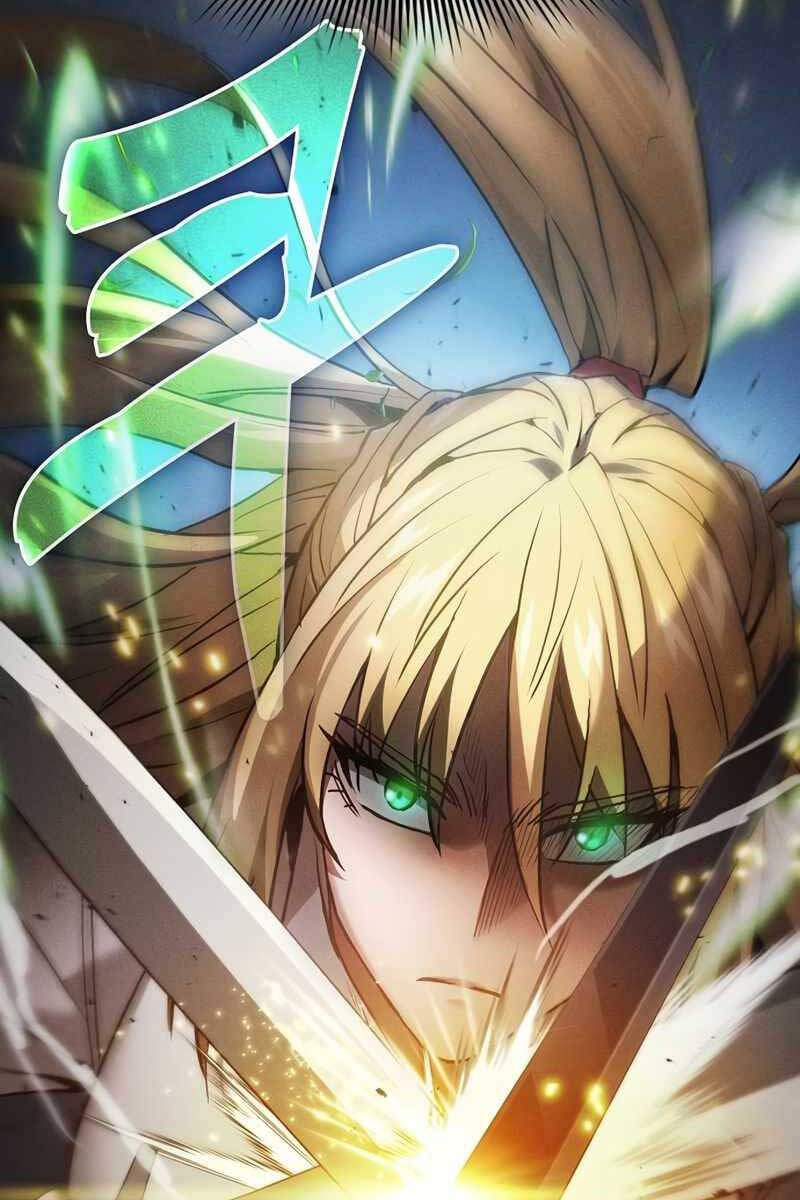 Kiếm Sĩ Thiên Tài Của Học Viện Chap 9 - Next Chap 10