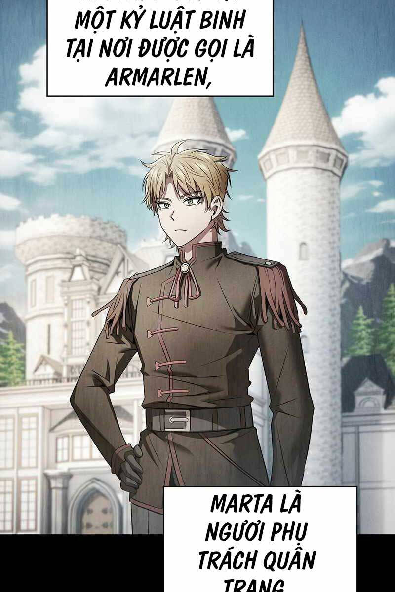 Kiếm Sĩ Thiên Tài Của Học Viện Chap 9 - Next Chap 10