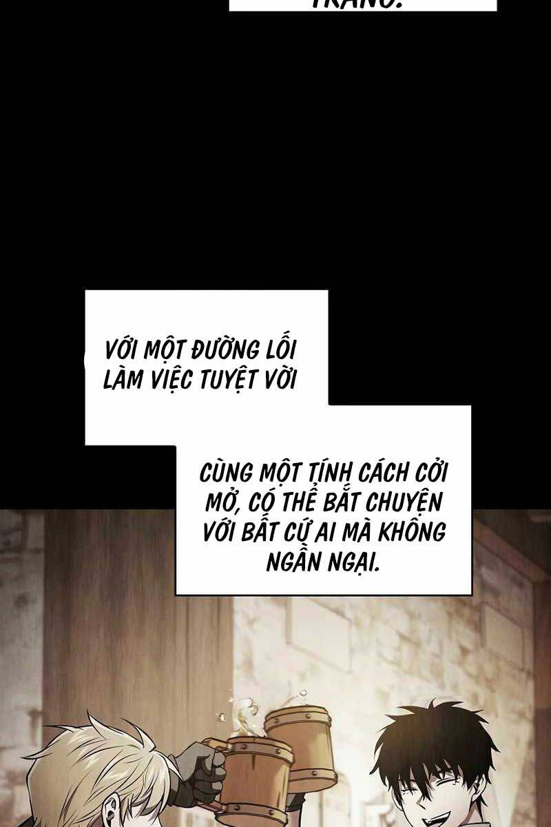 Kiếm Sĩ Thiên Tài Của Học Viện Chap 9 - Next Chap 10
