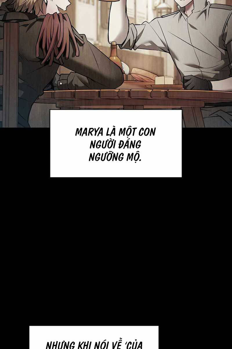 Kiếm Sĩ Thiên Tài Của Học Viện Chap 9 - Next Chap 10