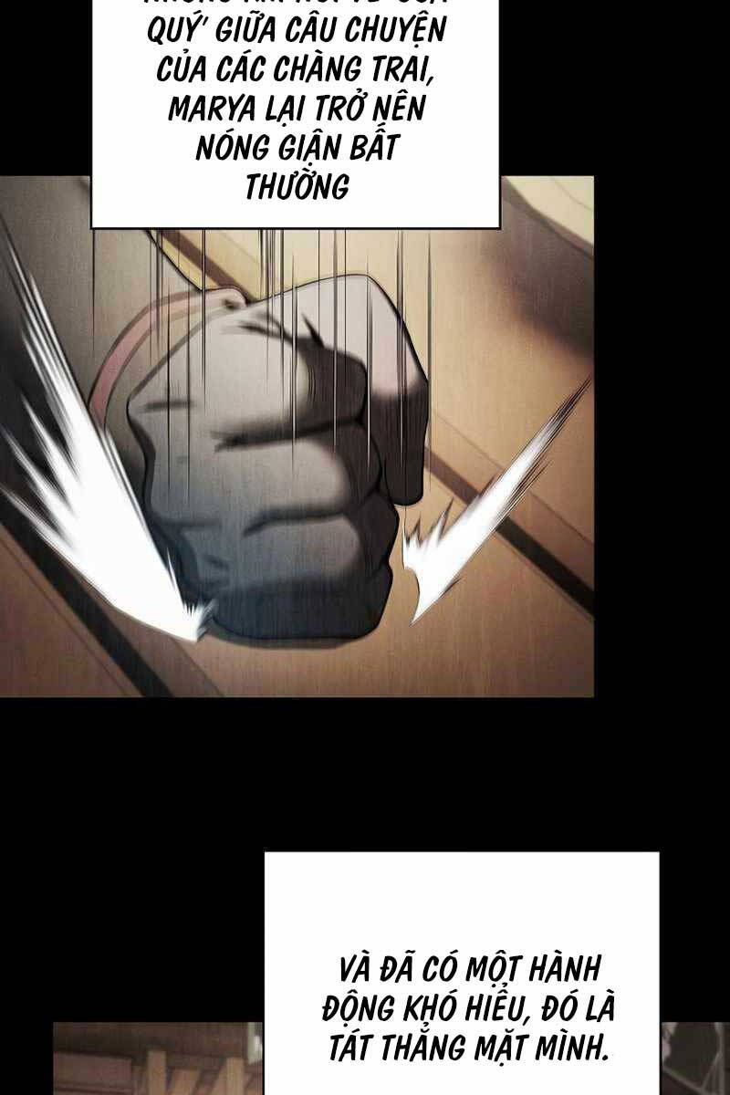 Kiếm Sĩ Thiên Tài Của Học Viện Chap 9 - Next Chap 10