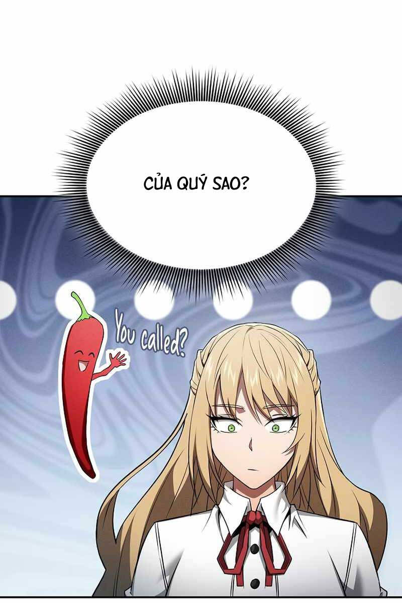 Kiếm Sĩ Thiên Tài Của Học Viện Chap 9 - Next Chap 10