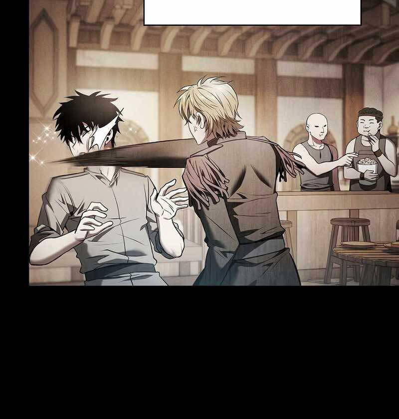 Kiếm Sĩ Thiên Tài Của Học Viện Chap 9 - Next Chap 10