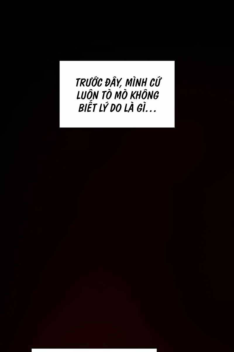Kiếm Sĩ Thiên Tài Của Học Viện Chap 9 - Next Chap 10