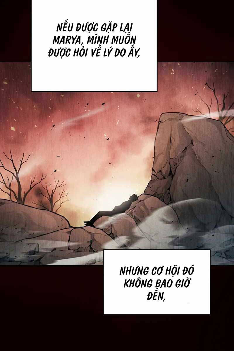 Kiếm Sĩ Thiên Tài Của Học Viện Chap 9 - Next Chap 10