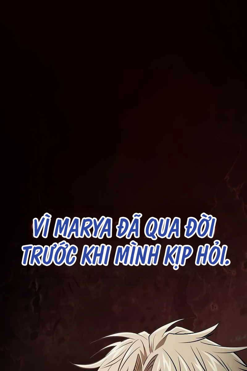 Kiếm Sĩ Thiên Tài Của Học Viện Chap 9 - Next Chap 10