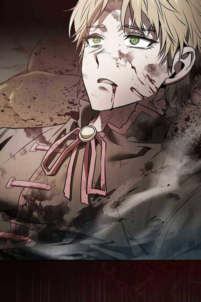 Kiếm Sĩ Thiên Tài Của Học Viện Chap 9 - Next Chap 10