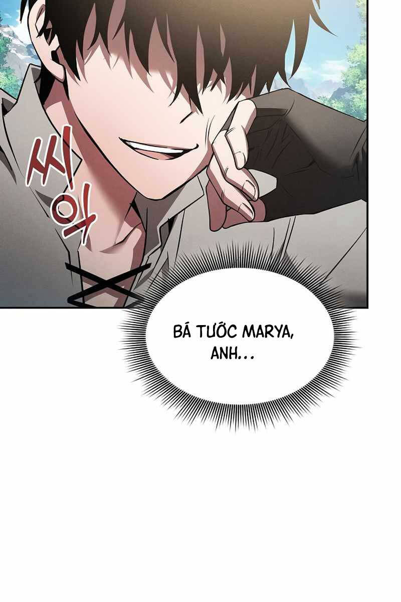 Kiếm Sĩ Thiên Tài Của Học Viện Chap 9 - Next Chap 10