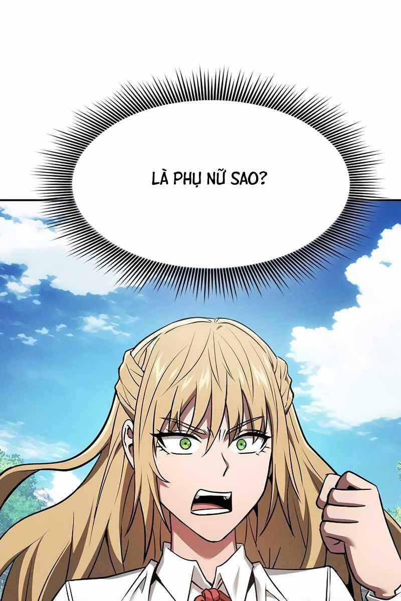 Kiếm Sĩ Thiên Tài Của Học Viện Chap 9 - Next Chap 10