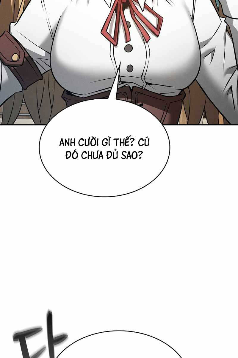 Kiếm Sĩ Thiên Tài Của Học Viện Chap 9 - Next Chap 10