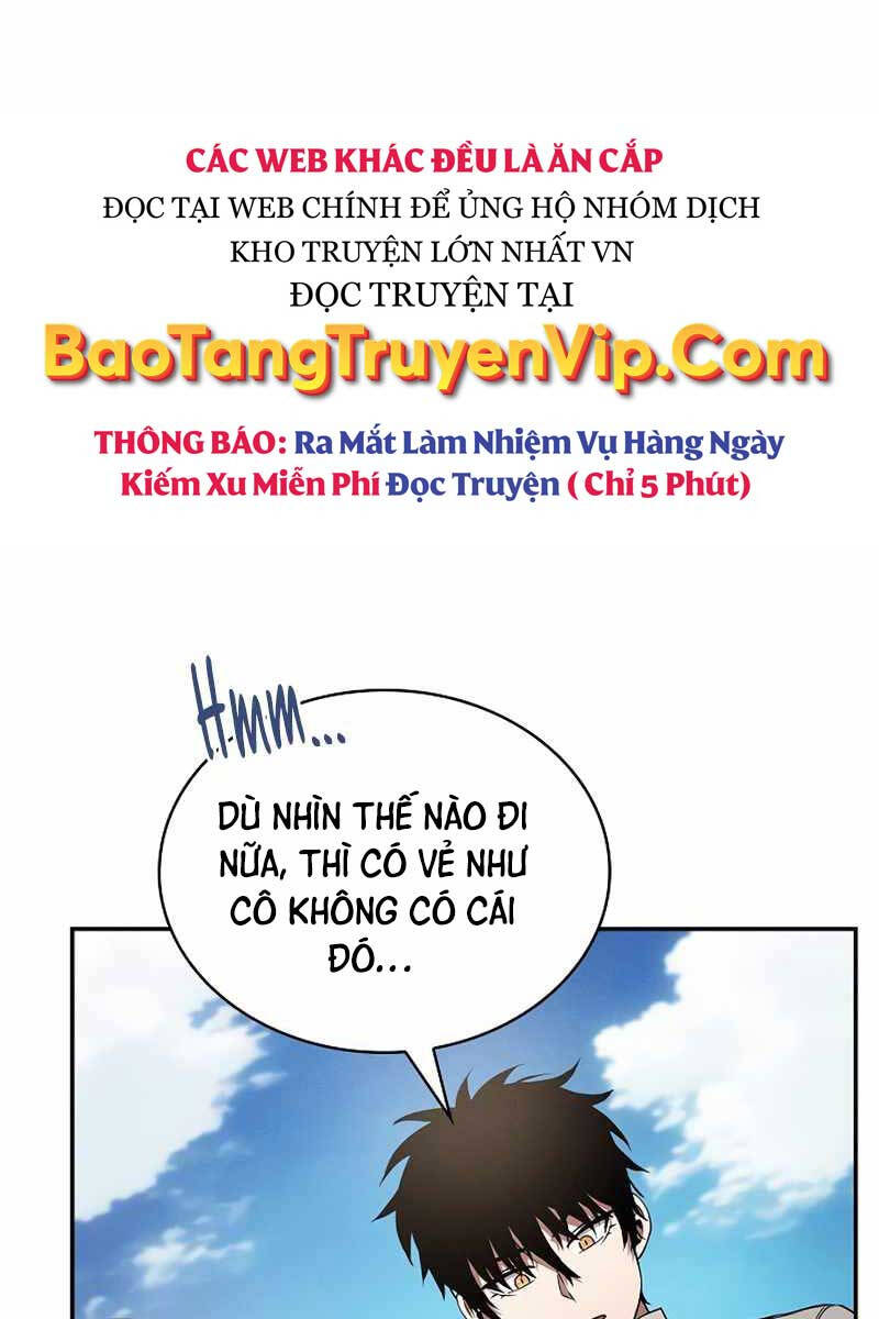 Kiếm Sĩ Thiên Tài Của Học Viện Chap 9 - Next Chap 10
